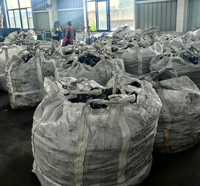 深圳市精密管无缝钢管切割 - 排名